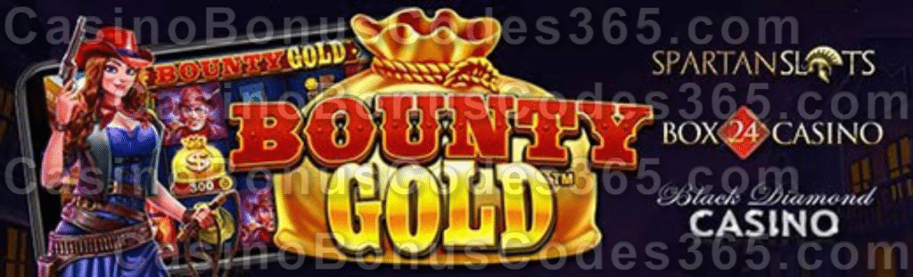 Black Diamond Casino Box 24 Casino and Spartan Slots Bounty Gold New Pragmatic Play Game LIVE