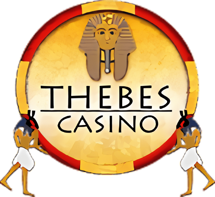 Thebes Casino