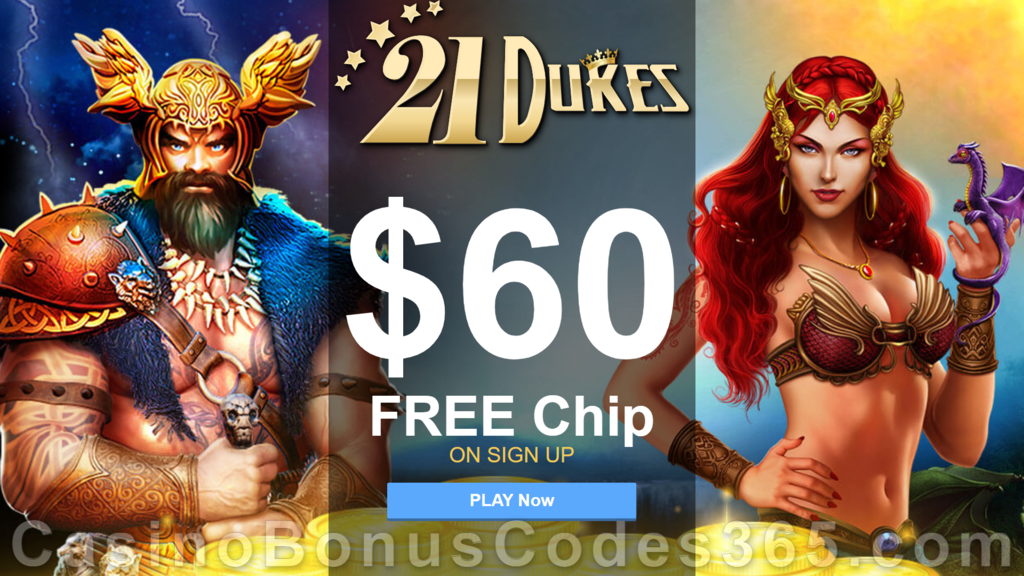 god of wild sea slot for money