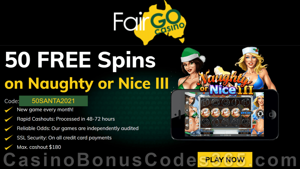 Pinco online casino