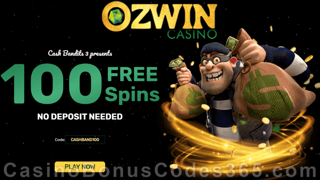 best 365 nations league free spins