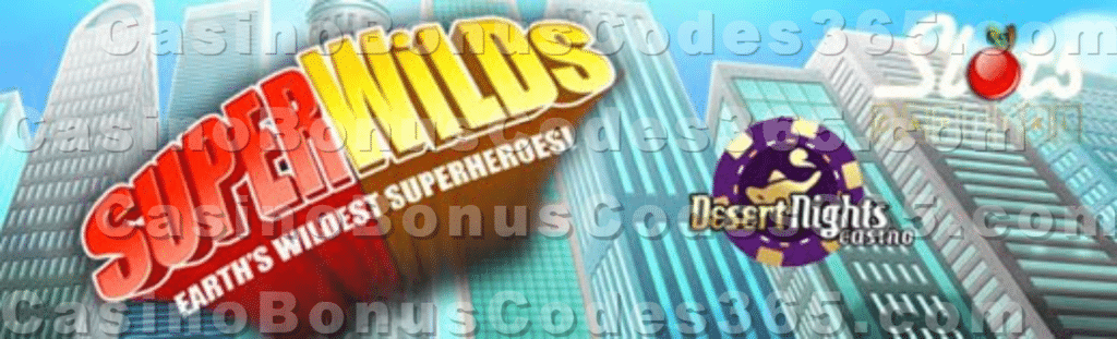 Desert Nights Casino Slots Capital Online Casino Super Wilds XL New Qora Game LIVE