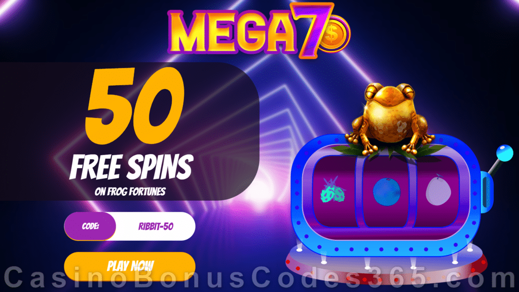 Mega Casino Coupons March 2024