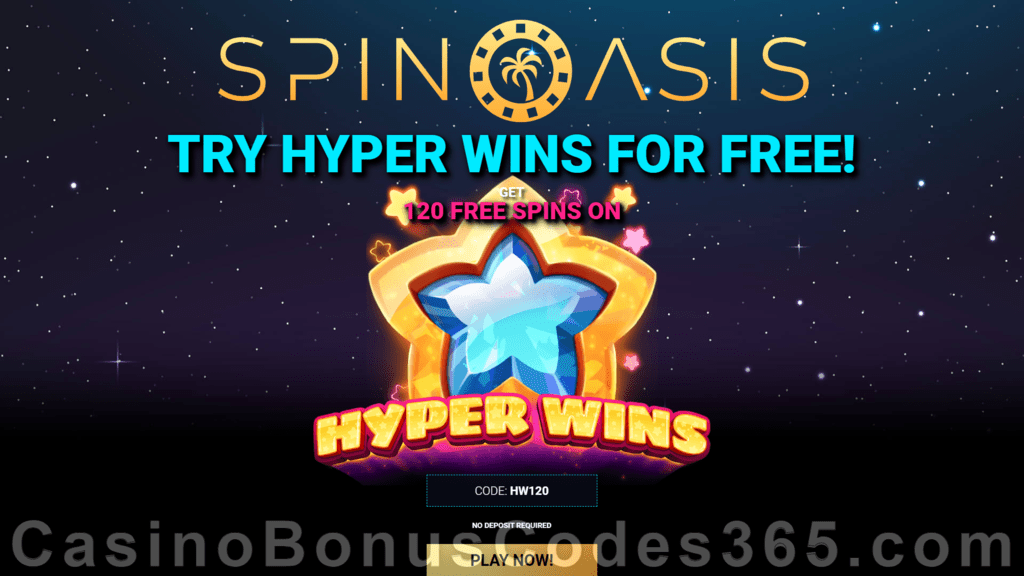 25 free spins no deposit casino