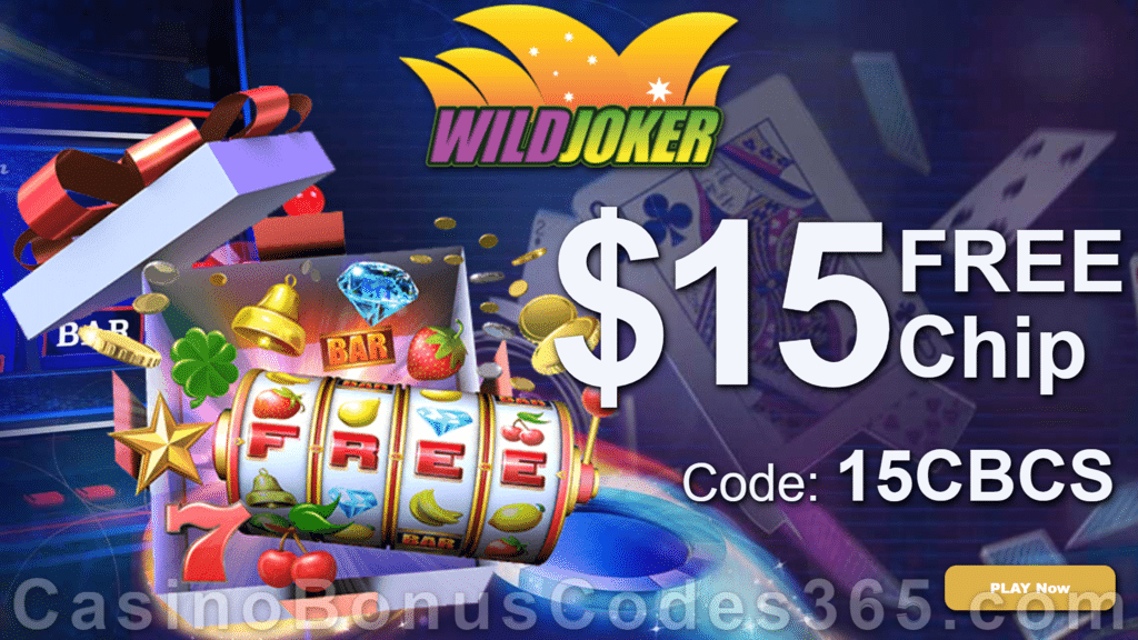 Casino Bonus Codes 365 - Get the Latest Casino Bonuses and FREE Spins ...