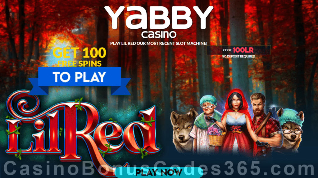 yabby casino free chip no deposit