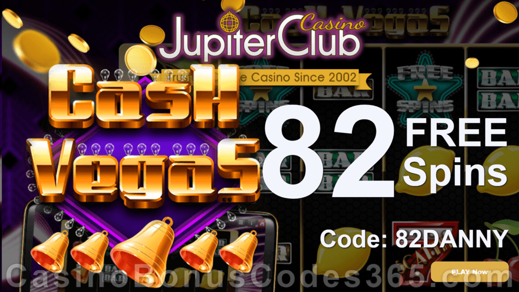 jupiter club casino bonus codes