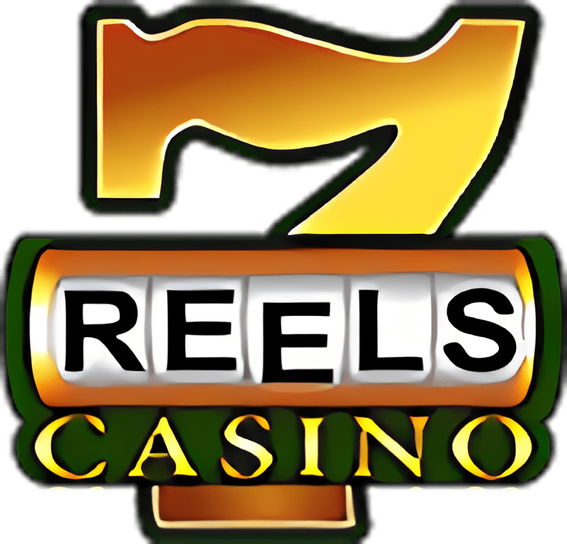 7 Reels Casino