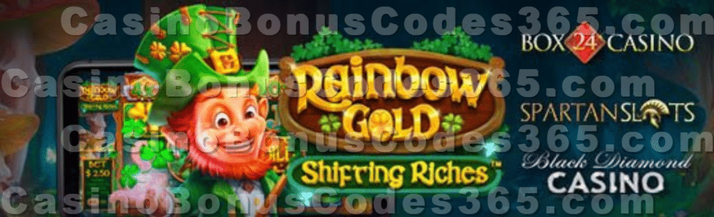 Black Diamond Casino Box 24 Casino and Spartan Slots Rainbow Gold New Pragmatic Play Game LIVE