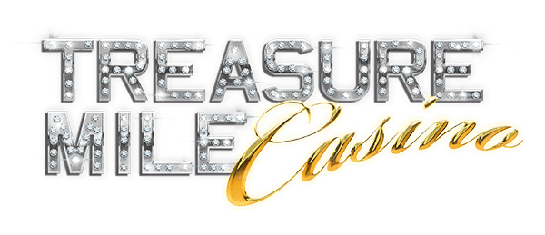 Treasure Mile Casino $51 No Deposit Bonus FREE Chips October Offer