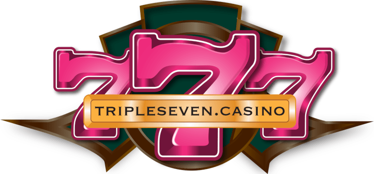 Triple 7 Casino