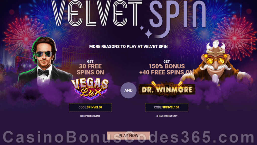 cosmic spins casino no deposit bonus code