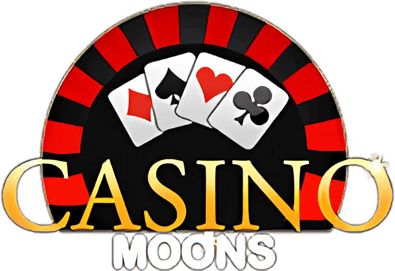 Casino Moons