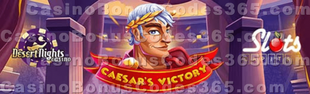 Desert Nights Casino Slots Capital Online Casino Caesar's Victory New Qora Game LIVE