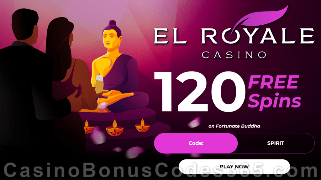 royale $ no deposit bonus codes