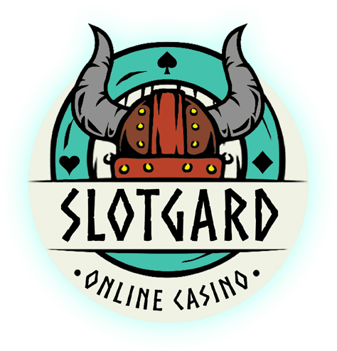 Slotgard