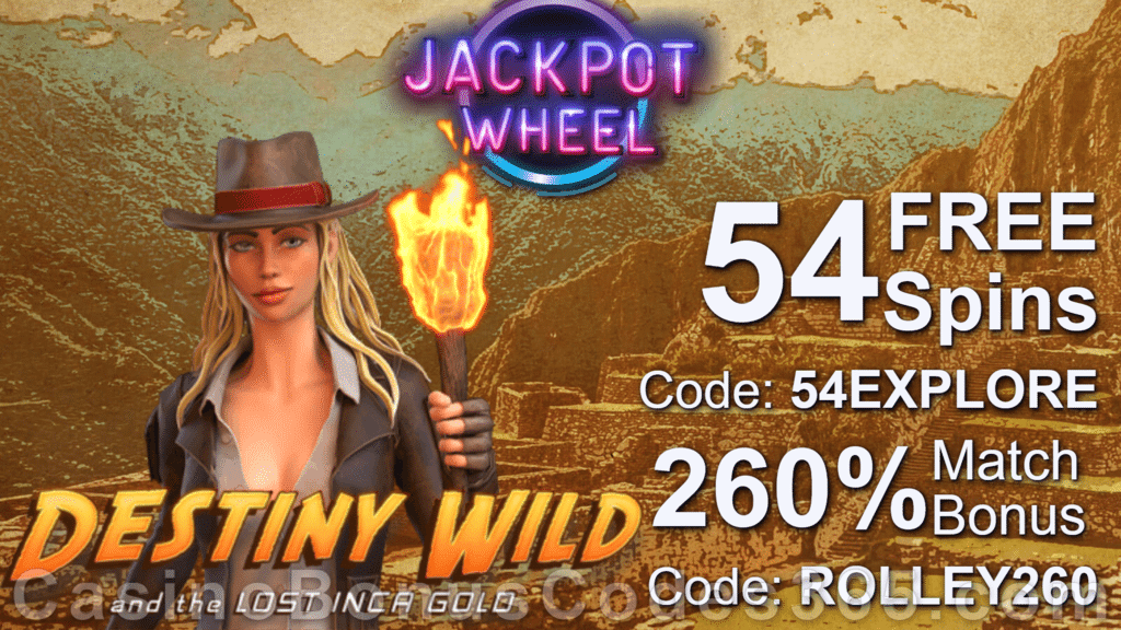 Jackpot Wheel 200 FREE Saucify Band Outta Hell Spins Exclusive No Deposit All Players Promo