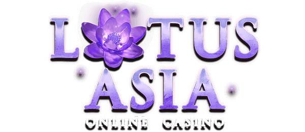 Lotus Asia Casino