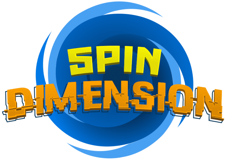 SpinDimension