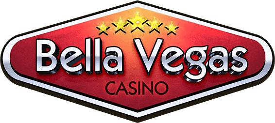 Bella Vegas Casino