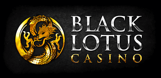 Black Lotus Casino