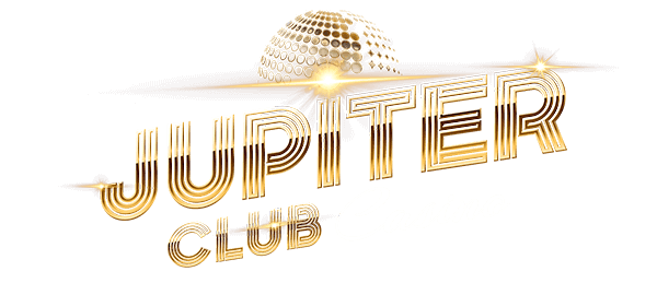 Jupiter Club Casino