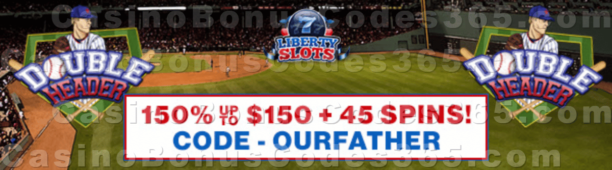 liberty slots casino no deposit 2022