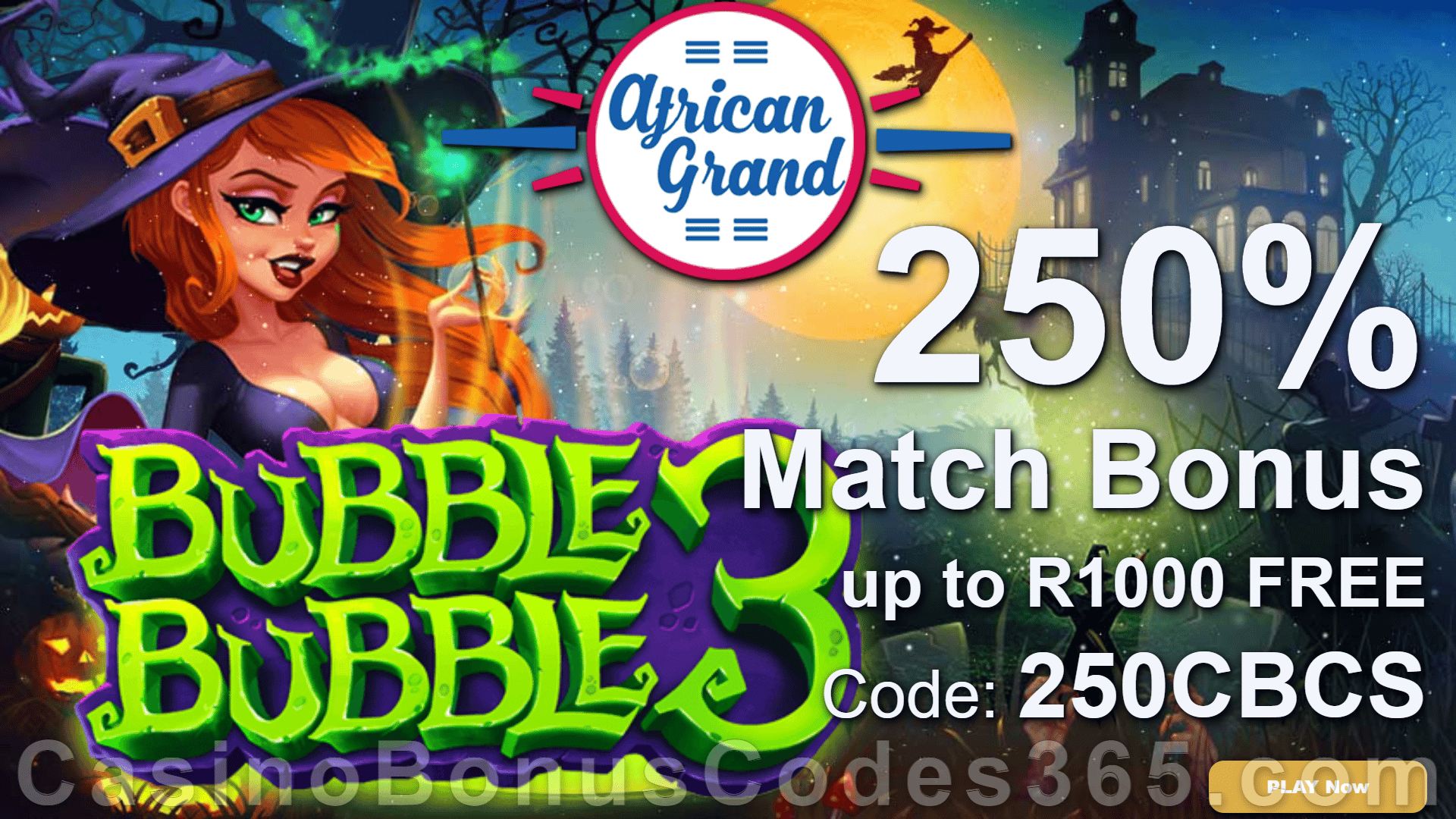 888 casino 8 euro gratis