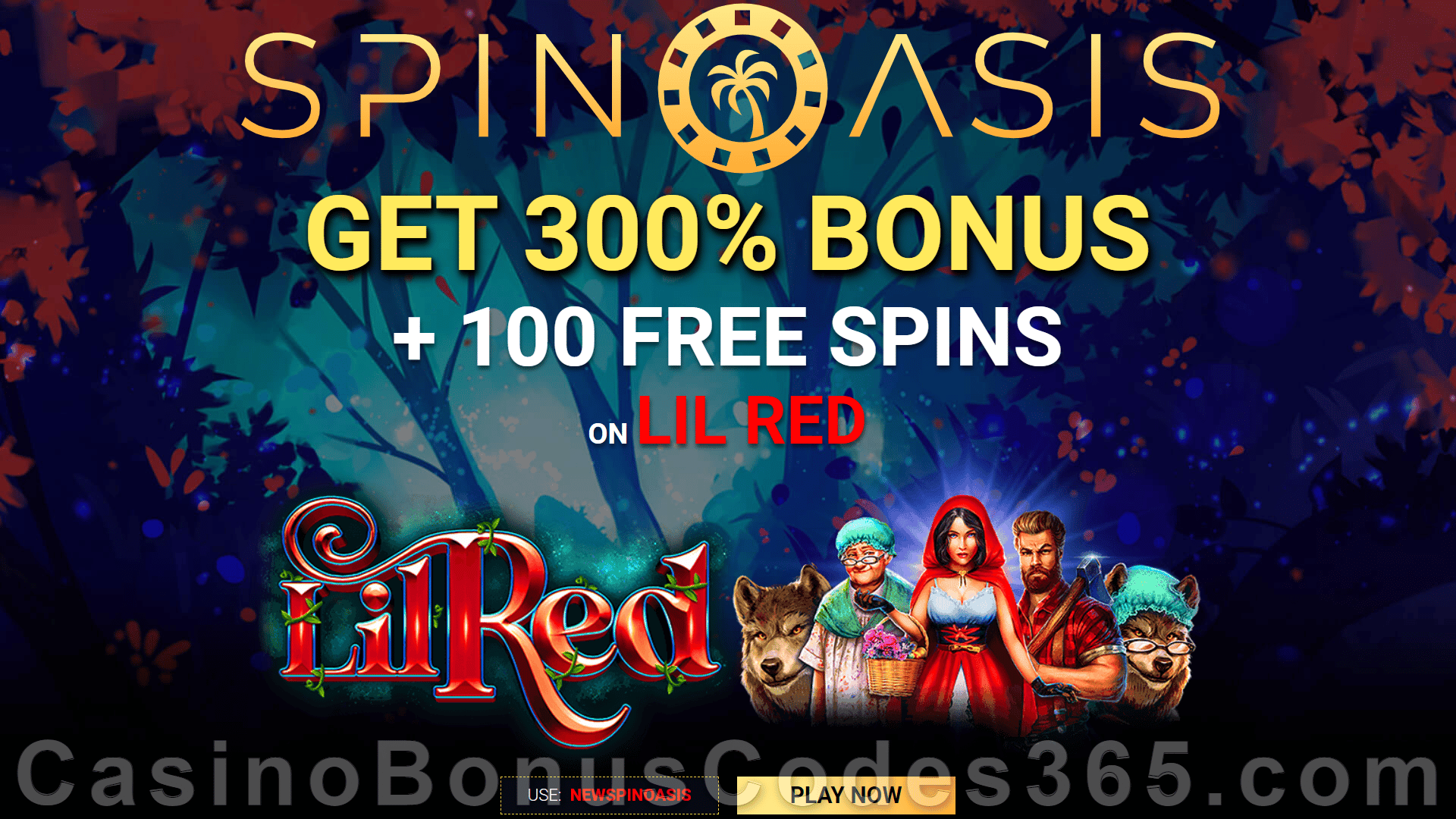 no deposit bonus codes for 7bit casino