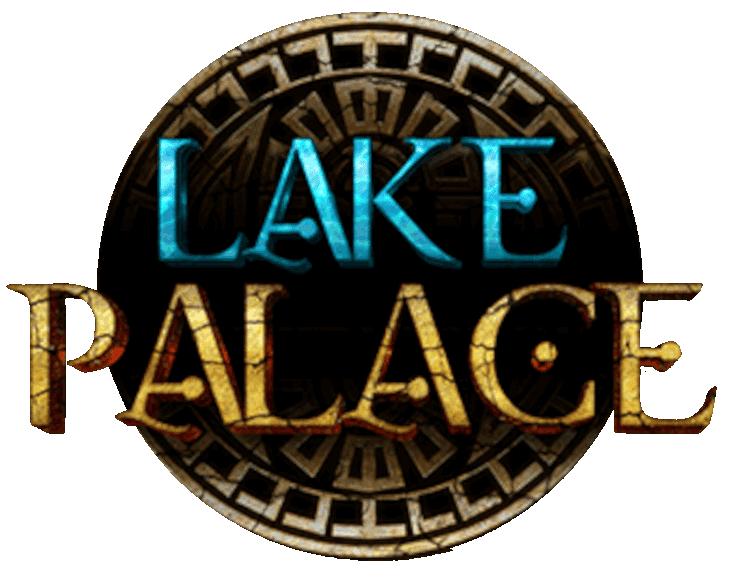 Lake Palace 25 No Deposit FREE Spins – Casino Bonus Codes 365