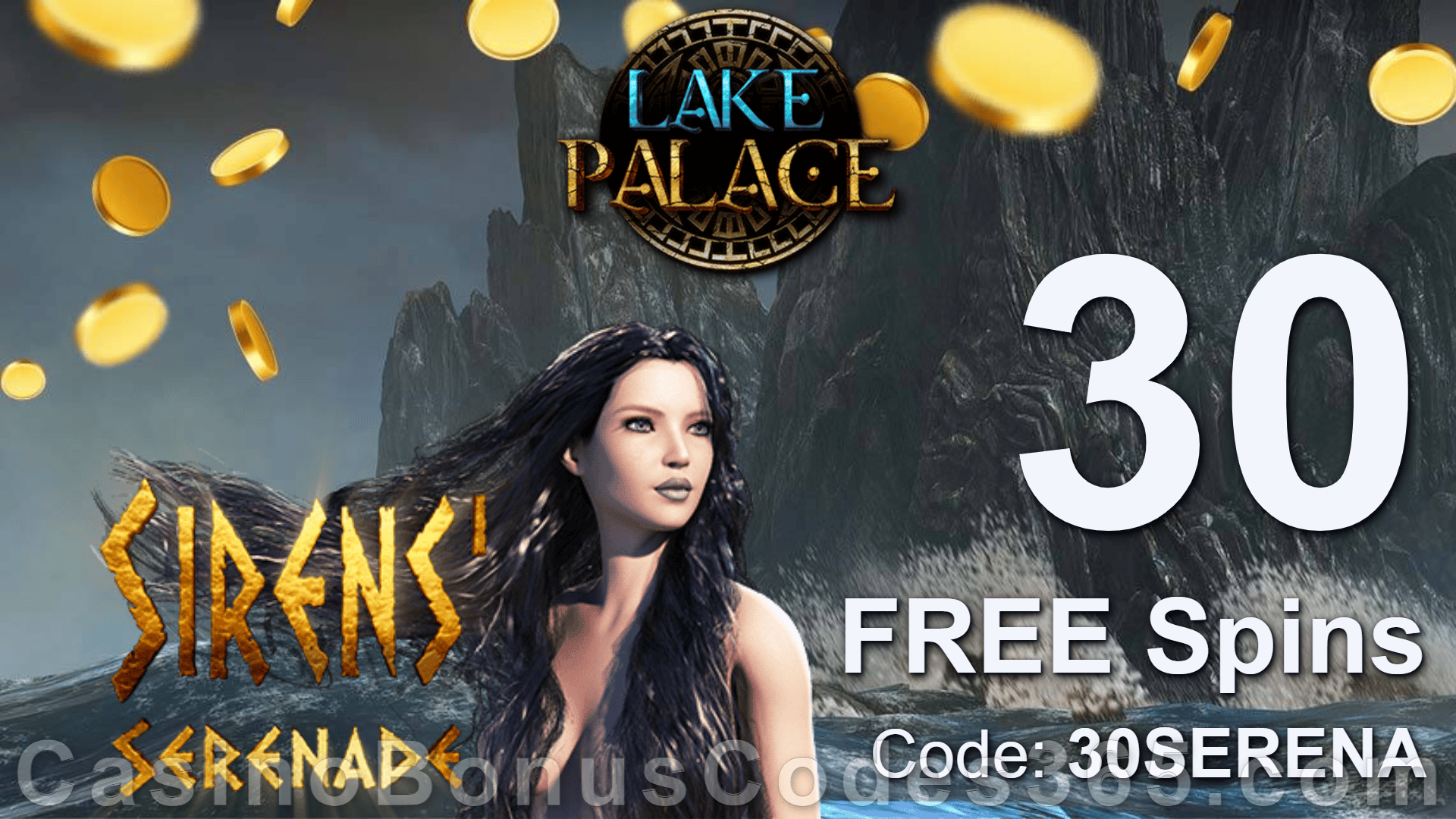 lake palace casino no deposit bonus codes