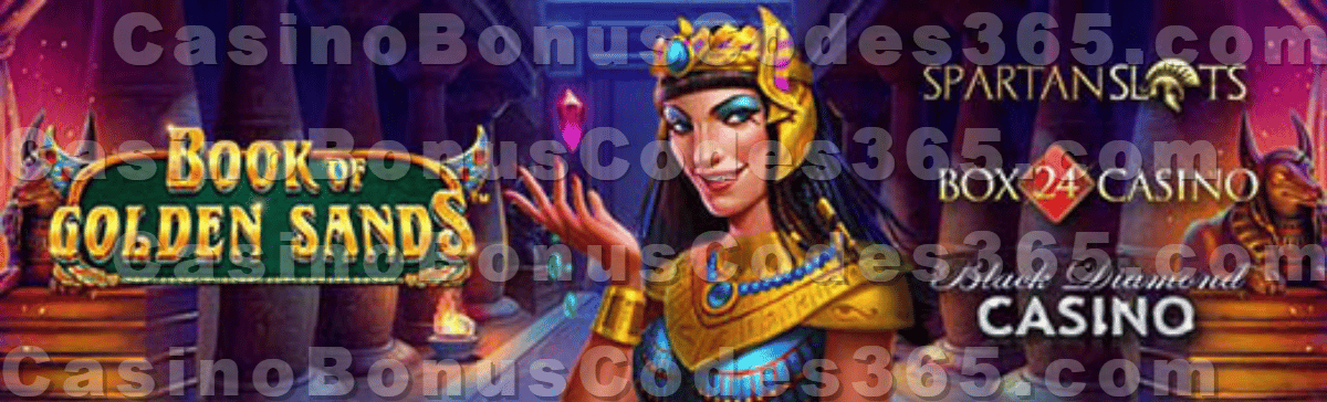 Black Diamond Casino Box 24 Casino and Spartan Slots Book of Golden Sands New Pragmatic Play Game LIVE