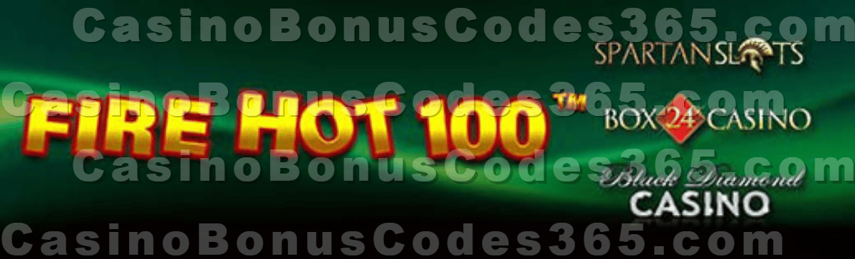 Black Diamond Casino Box 24 Casino and Spartan Slots Fire Hot 100 New Pragmatic Play Game LIVE