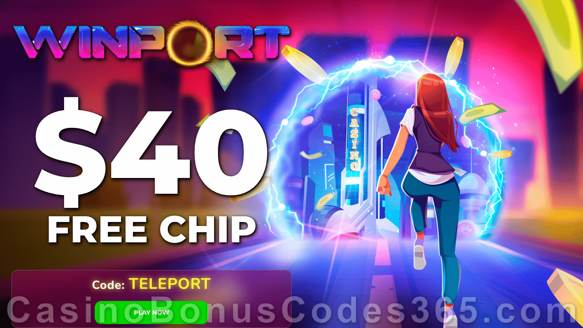 miami club casino free chip no deposit