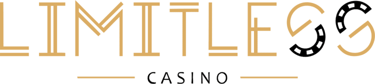 limitless casino sign up bonus