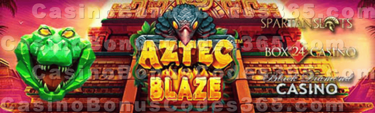 Black Diamond Casino Box 24 Casino and Spartan Slots Aztec Blaze New Pragmatic Play Game LIVE