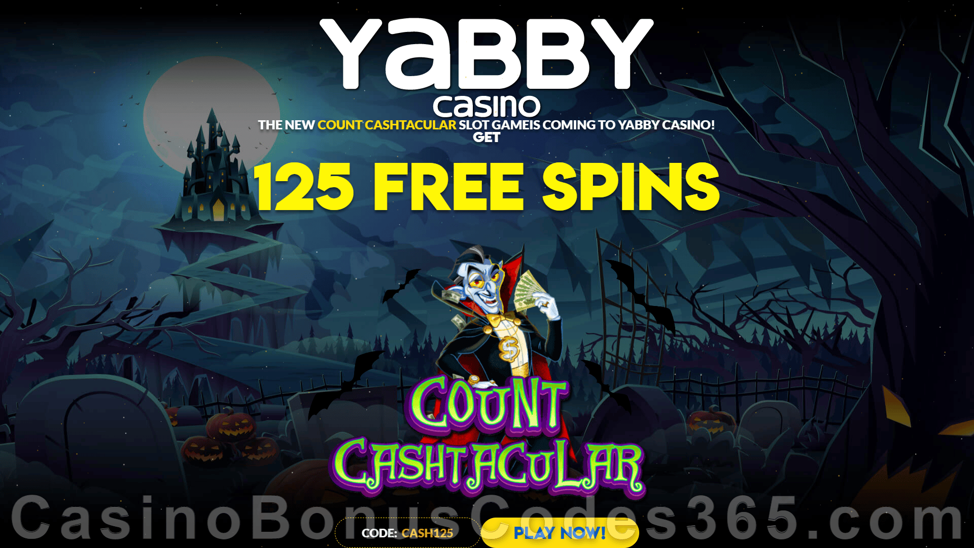 yabby casino download