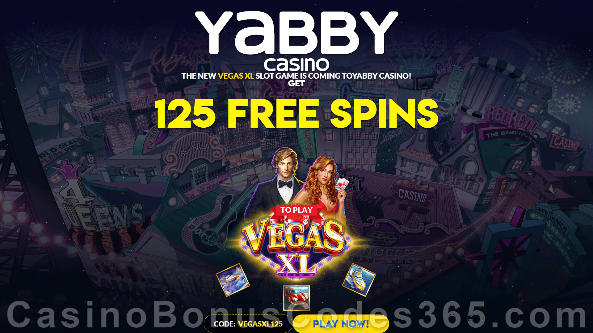 yabby casino no deposit bonus codes 2021