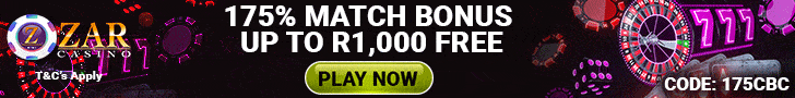ZAR Casino 80 Saucify FREE Spins on Bananas Wild Exclusive No Deposit New Players Offer