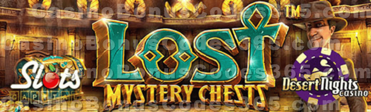 Desert Nights Casino Slots Capital Online Casino Lost: Mystery Chests New Qora Game LIVE