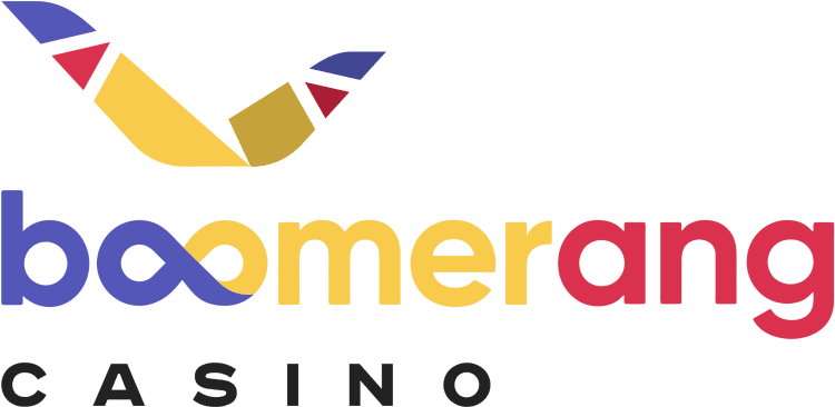 Boomerang Casino