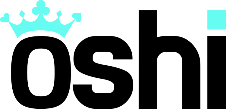 Oshi Casino