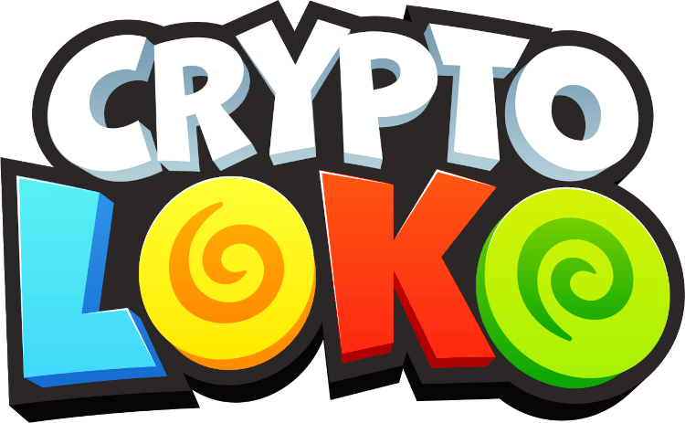 Crypto Loko Casino