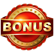 Everygame Casino Red September Special Endless Summer Offer