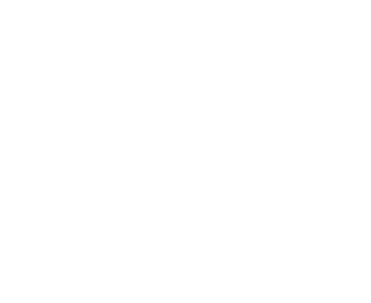 Loki Casino