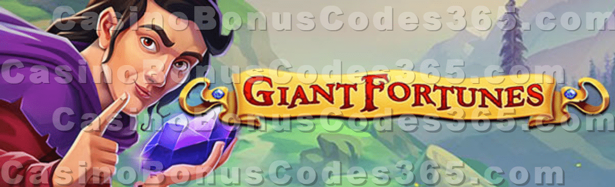 Uptown Aces Uptown Pokies Fair Go Casino RTG Giant Fortunes LIVE