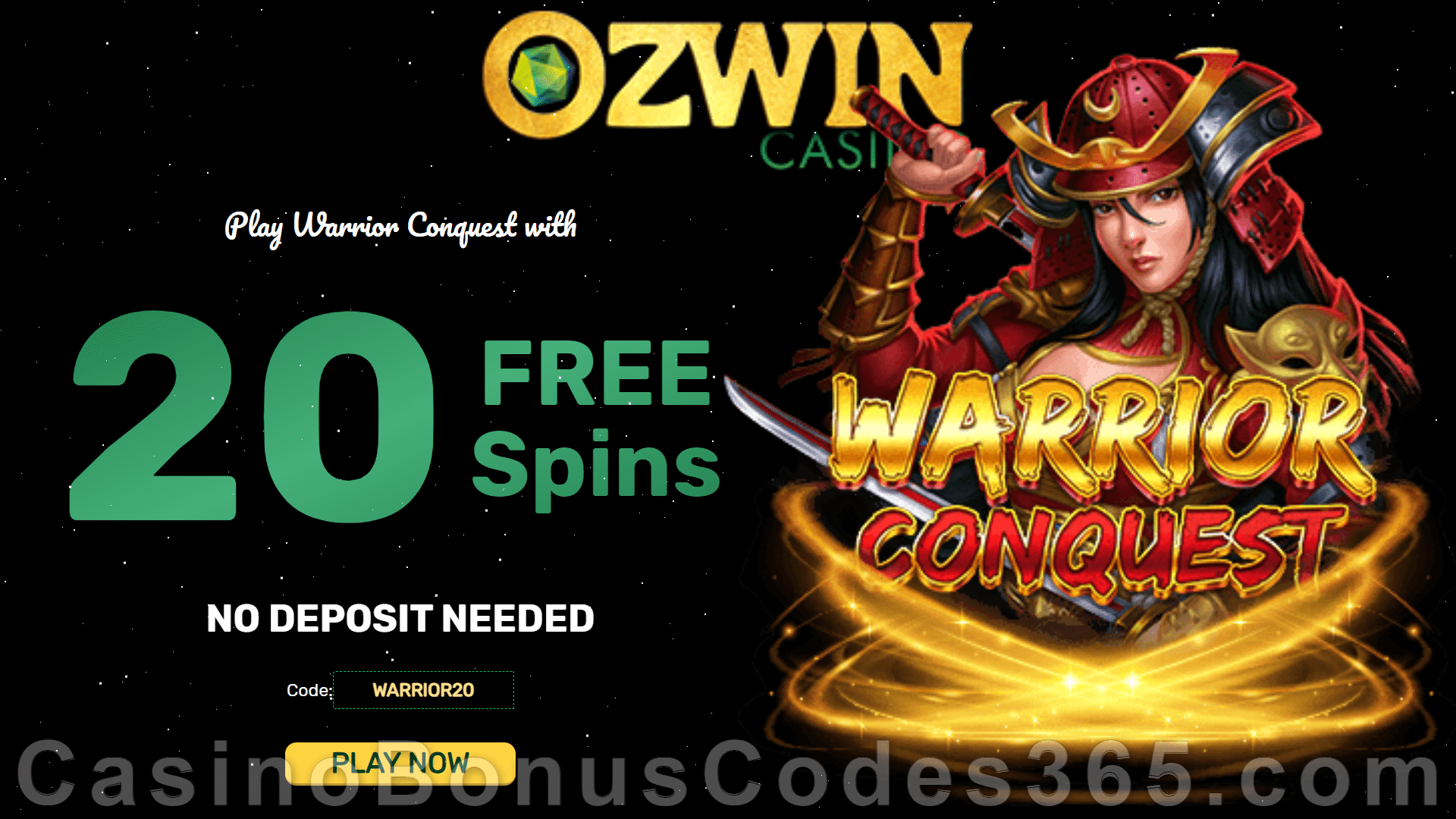 ace pokies no deposit bonus codes