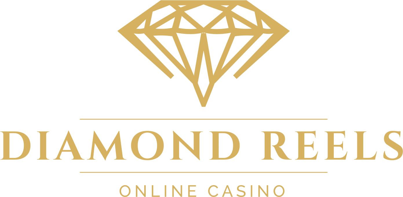 Diamond Reels Casino