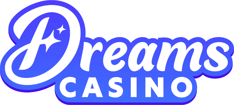 Dreams Casino