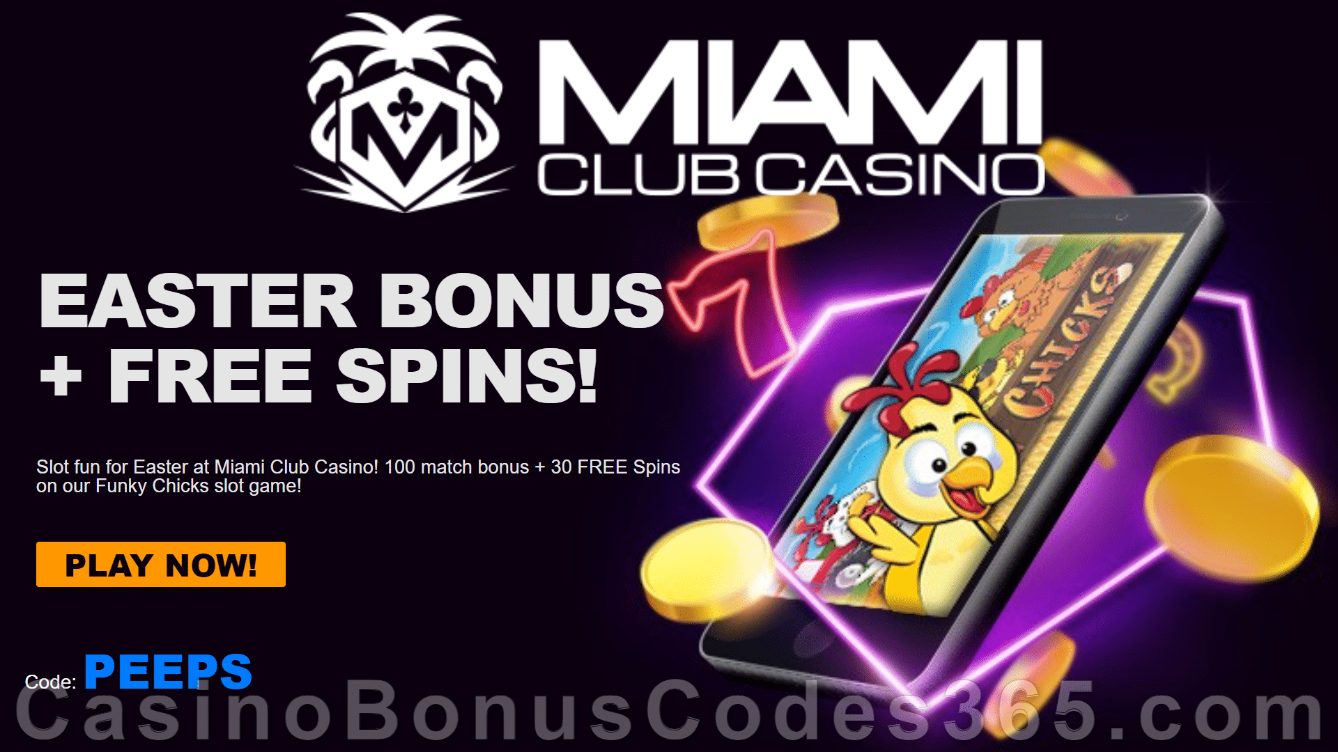 manhattan slots free spins